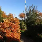 Silbermoewe By Interhome Neue Tiefe Fehmarn