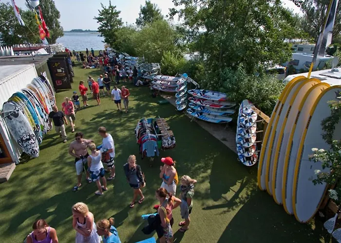 Appartement Silbermoewe By Interhome *